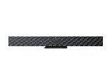 TiGHT AV VSB-600AF video soundbar, front view