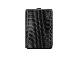 TiGHT AV SPK1-AW560SP-BL black speaker, front grille