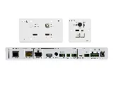 TiGHT AV EDU-H201AUC-KIT professional AV product, front view