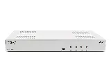 TiGHT AV EDU-H201AUC-KIT professional AV product, angled view