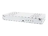 TiGHT AV EDU-H201AUC-KIT professional AV product, rear view