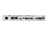 TiGHT AV EDU-H201AUC-KIT professional AV product, connection panel