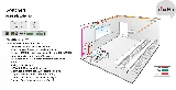 TiGHT AV EDU-H201AUC-KIT professional AV product, top view