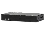 TiGHT AV VC-C101U-ETH video conferencing interface, top view