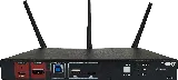 TiGHT AV SI-S311 signal interface, front view