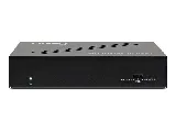 TiGHT AV EXT-H101L2-TX-HDBT AV extender, angled view