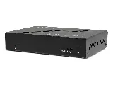 TiGHT AV EXT-H101L2-TX-HDBT AV extender, rear view
