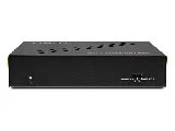 TiGHT AV EXT-H101L2-RX-HDBT AV extender, angled view