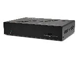 TiGHT AV EXT-H101L2-RX-HDBT AV extender, rear view