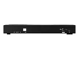 TiGHT AV EXT-H211L2-SRX-HDBT AV extender, angled view