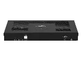 TiGHT AV EXT-H211L2-SRX-HDBT AV extender, rear view