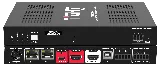 TiGHT AV TNET-ENC-C211-DA AV over IP encoder, detail view