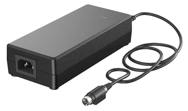 SP-PSU-DC24V65A-EU/UK/US | 100W Power Supply
