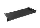 TiGHT AV RS-1 professional AV product, front view