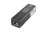 TiGHT AV AU-BT2-DA Bluetooth-to-Dante audio adapter on a white background