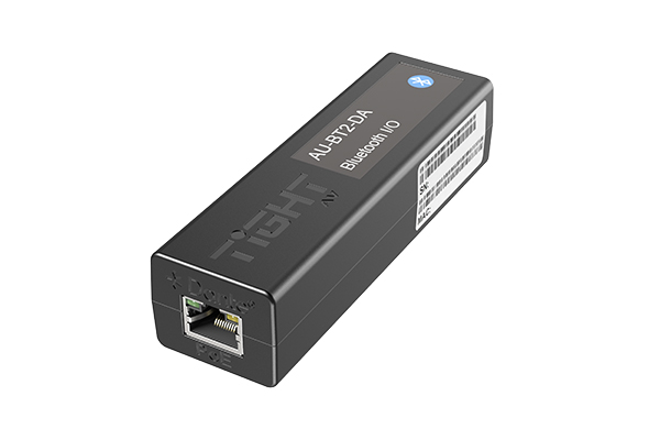 DANTE 2X1 BLUETOOTH ADAPTER