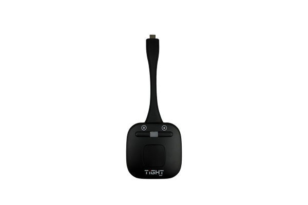 Wireless USB-C dongle for SI-S311
