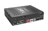 TiGHT AV TNET-ENC-H101-DA AV over IP encoder, detail view
