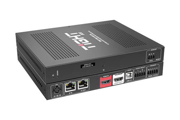 TNET-ENC-H101-DA