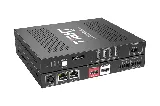 TiGHT AV TNET-DEC-H211-DA AV over IP decoder, alternate product view