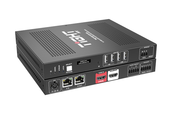 TNET-DEC-H211-DA