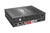 TiGHT AV TNET-ENC-C211-DA AV over IP encoder, alternate product view