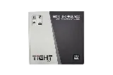 TiGHT AV 8K HDMI fiber cable 30m box