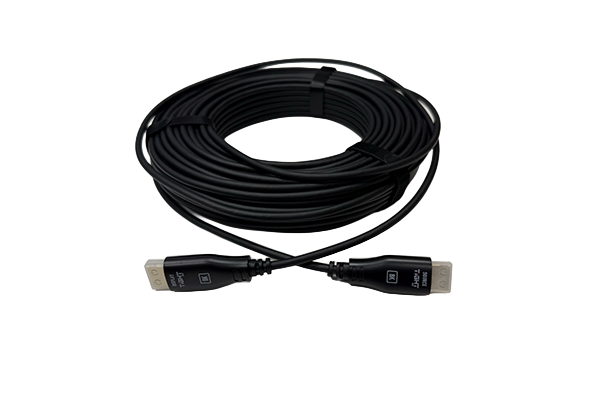 HDMI FLEX ACTIVE FIBER CABLE, 30M