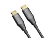 Picture of PRO HDMI ACTIVE FIBER CABLE, 15M