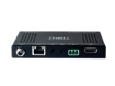 Picture of HDMI Extender kit - discontinued