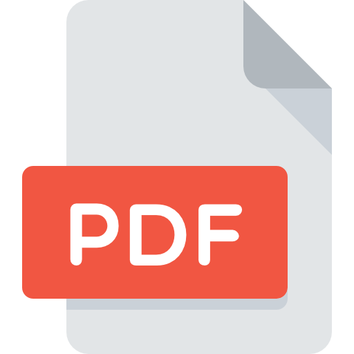 DSP-AEC-1010-DA Guide - Uploading offline design, backup device