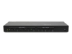 Picture of 4X1 HDMI PRESENTATION SWITCHER