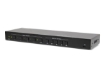 Picture of 4X1 HDMI PRESENTATION SWITCHER