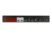 Picture of 4X2 HDMI MATRIX SWITCHER