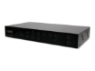 Picture of 4X2 HDMI MATRIX SWITCHER