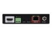 Picture of HDBT RECEIVER