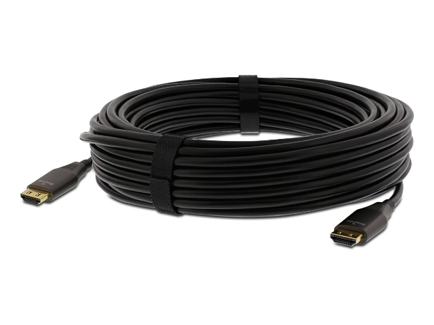 Picture of PRO HDMI ACTIVE FIBER CABLES 