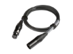 Picture of XLR CABLES