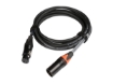 Picture of XLR CABLES