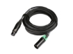 Picture of XLR CABLES