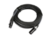 Picture of XLR CABLES