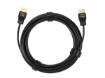 Picture of FLEX HDMI ACTIVE FIBER CABLES 