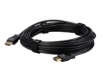 Picture of FLEX HDMI ACTIVE FIBER CABLES 