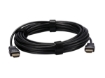 Picture of FLEX HDMI ACTIVE FIBER CABLES 