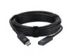 Picture of FLEX USB ACTIVE FIBER CABLES