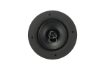 Picture of 6.5" IN-CEILING SPEAKER