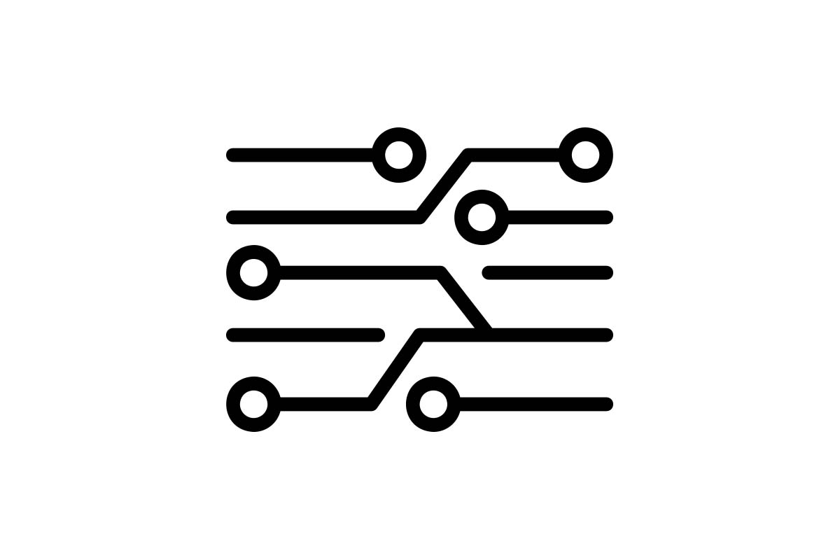 Picture for category DSPS & Controllers