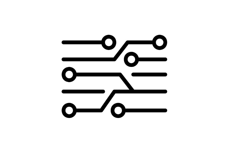Picture for category DSPS & Controllers