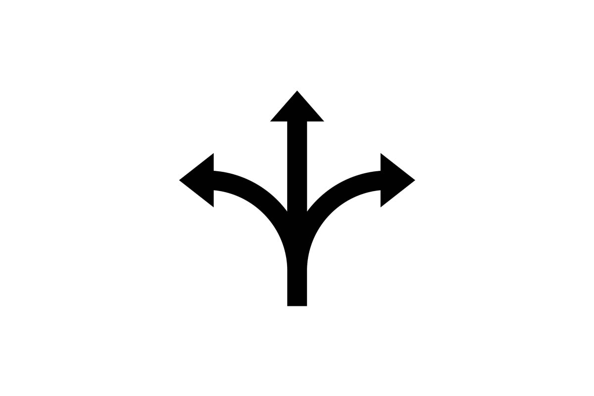 Picture for category Distribution Amplifiers