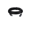 Picture of PRO USB ACTIVE FIBER CABLE, 10M